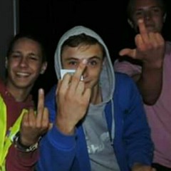 marti. magne