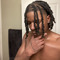 AlmightyFlocko