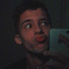 Gabriel Drumond