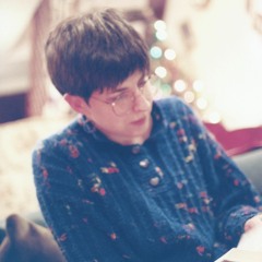 MARGARET HALEY Composer