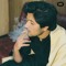 Ahmad iqbal