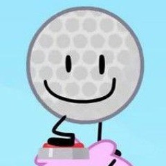 bob