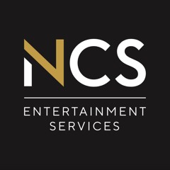 NCS ENTERTAINMENT SERVICES LTD.