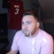 ryanespo
