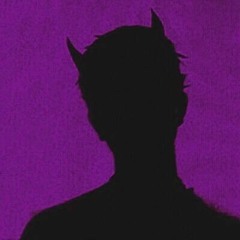 austin_slz