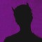 austin_slz