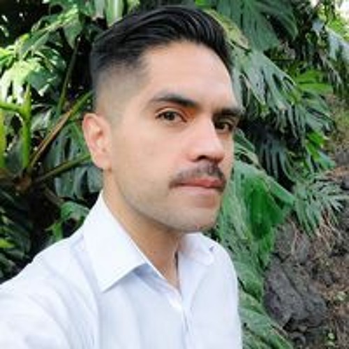 Arturo Narayan’s avatar