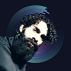 ᴍᴀᴊɪᴅ ᴀꜱɢʜᴀʀɪᴢᴀᴅᴇʜ