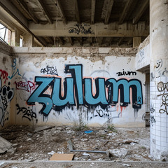 zulum