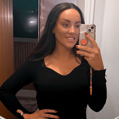 Amy Kerv