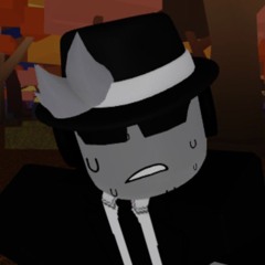 Shooger Cube