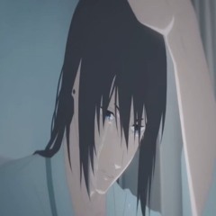 TheBraveKnightEra #Simp