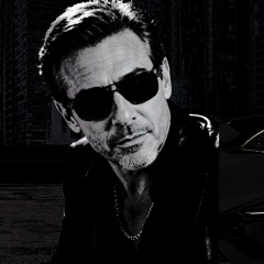 𝖈𝖍𝖆𝖔𝖘𝖕𝖗𝖆𝖓𝖈𝖊𝖗