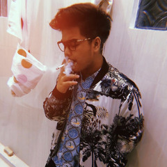 Aldoalkohol Doang