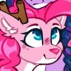 SPARKI !!（^ 𖥦 ^) 🍭🐾❤