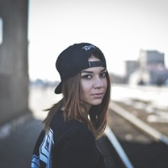 Nicolasa
