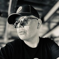 Deejay Patrice