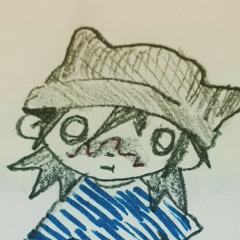 splatoon♡