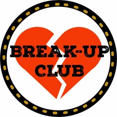 break-up club