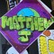 Matthew.J