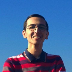 Mehrdad Mohammadian