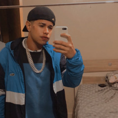 miqueias