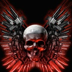 scotty warren brinkley48