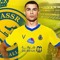 Yasser Amr