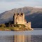 Land Of Scot