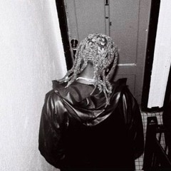 THE_KID_UZI_