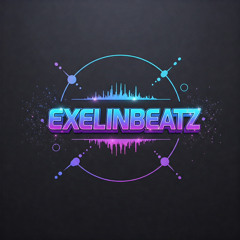 eXeline Beatz