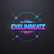 eXeline Beatz