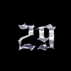 29.ygo