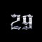 29.ygo