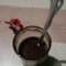 User 752501159