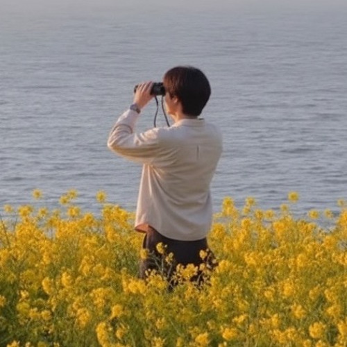 Nhạc của AI — artist photo