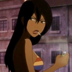 tai