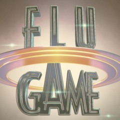 FluGame