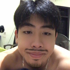 Gphuc