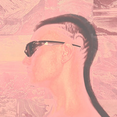 DJ BLANSH