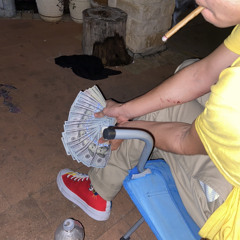 staypaidjay