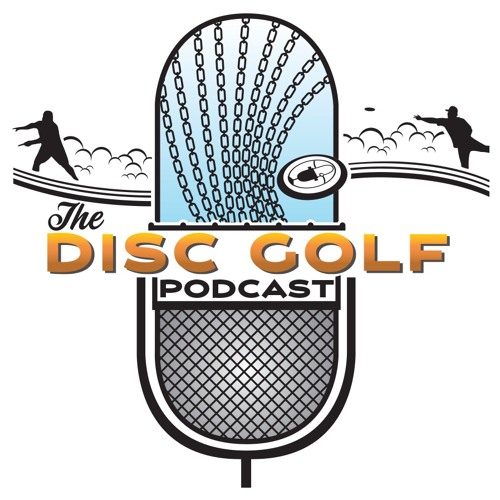 The Disc Golf Podcast’s avatar