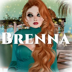 Brenna SL