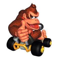 just sum music that I found online