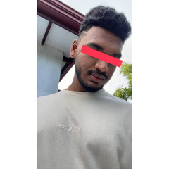 Kavin