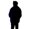 UNIDENTIFIED BODY RHYTM/SUNWALD