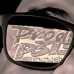 Prod. P3T3