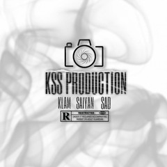 KSS