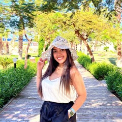 Rose Emad 🌹