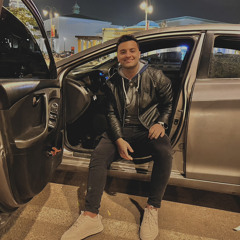 Adel Nar